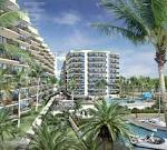 Architectural Renderings - Phoenix On The Bay II Resort - Howard ...