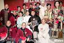 Official] HK TVB Fansee Thread. - Page 15 - www.
