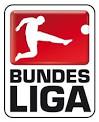 Bundesliga Clubs Grab Pre-Season Wins Against Premier League ...