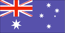 CIA -- The World Factbook -- Australia