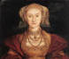 Henry VIII 1491-