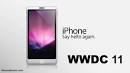 Opinion: Apple Will Announce the iPhone 5 at WWDC 2011 ...