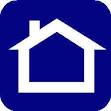 Tully Group Home Page