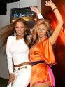 WAX Figure or REAL Celebrity?