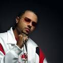 as seen on My Space: Tony Dize on mun2