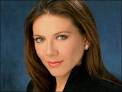 Trish Regan leaves CNBC - TVNewser