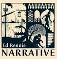 narrative pronunciation