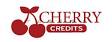 Cherry Credits 490 for only P466! *e-pin* For Sale Philippines