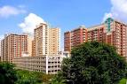 Race Issues in Singapore: Is the HDB Ethnic Quota becoming a farce ...