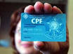 Midia News | Economia | Receita suspende 1315 milhão de CPFs de ...