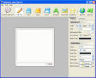 Coffee Cup Live Chat - This program gives your site visitors the ...