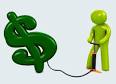 Domain Name Scam Warning : Pumping and Dumping Domains | Domain ...