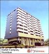 Hotel Fariyas - Fariyas 4 Star Hotel in South Mumbai - Fariyas ...