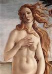 File: Birth of Venus detail.jpg - Wikipedia, the free encyclopedia