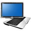 HP Computers promo codes, coupons, HP Computers coupon codes and ...