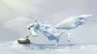 Ice Age 3 : Dawn of the Dinosaurs Trailer | CGnews
