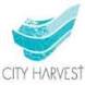 City Harvest Church | Religion News Blog
