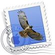 Apple Mail: Mail, iCal and Address Book