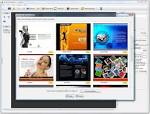 Guide To Own A Website | Allinfo Dir Artilces