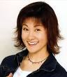 Behind The Voice Actors - Tomoko Kawakami