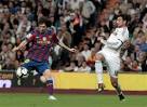 FC Barcelona vs Internacional Live Stream | 26 July 2011 | Sporty Mad