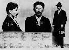Stalin, Joseph - The Free Information Society