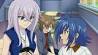 Cardfight Vanguard Full Episodes streaming online for free