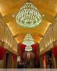 Resorts World Sentosa & Universal Studios Singapore – An Inside Look [