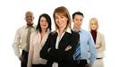Why are Lean People Seen as Lean People ? A Beyond Lean