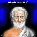 aa. aristotle . 's Blog memories.,