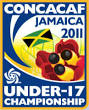 The 2011 CONCACAF U-17 Championship - soccer24-7.com Forums
