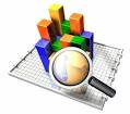 Content Marketing Today Doing Market Research Is Both Easier and ...
