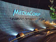 MediaCorp - The Full Wiki