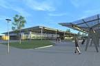 Upgrade of Perth Airport long overdue: CCI - ABC News (Australian ...