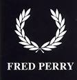Marco On The Bass: Fred Perry Launches 'Tell Us Your Story' Photo ...