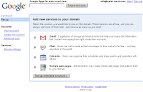 Google Apps - Live Enterprise review