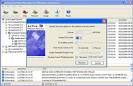 Data Recovery Software