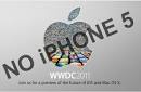 No iPhone 5 announcement at WWDC 2011 | T.i.A. | #1 iPhone News ...