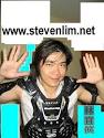 Steven Lim's Photos - CelebrityImg.com: The Hottest and Sexiest ...