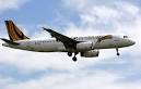 Tiger Airways to launch flights to Xiamen & other 15 Chinese ...