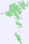 Mynd:Runavik on Faroe map.png - Wikipedia