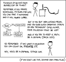 Experience Curve A Blog Archive A Steal This Comic