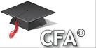 CFA Charter Fees