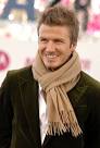 David Beckham won't let daughter get inked