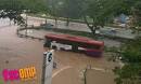 STOMP - Singapore Seen - Flood season is here again. This time ...