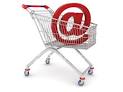 Shopping on line ? Yes we care! - Technorati Business