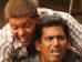 Avan Ivan Stills | Avan Ivan Movie Reviews | Tamil Avan Ivan Movie ...