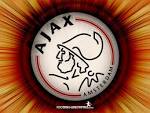 ajax 1 1024x768 | Football/Soccer Images and Wallpapers - Free ...