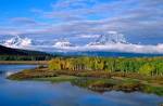 Rocky Mountain Real Estate Colorado Mountain Homes Condos Land Sale