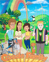 File:The Goode Family cast.jpg - Wikipedia, the free encyclopedia